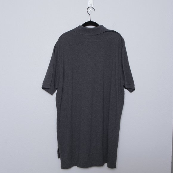 Polo by Ralph Lauren Polo - Picture 2 of 4